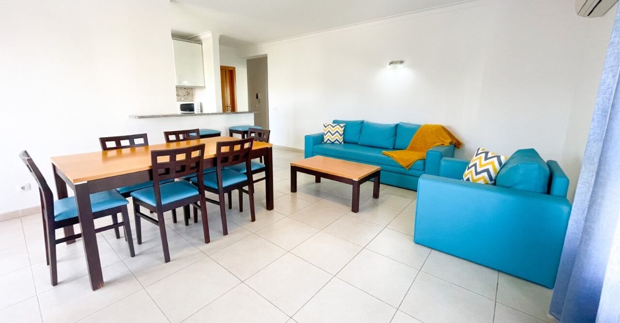 ID1ed57101-0000-0500-0000-000011fb2642