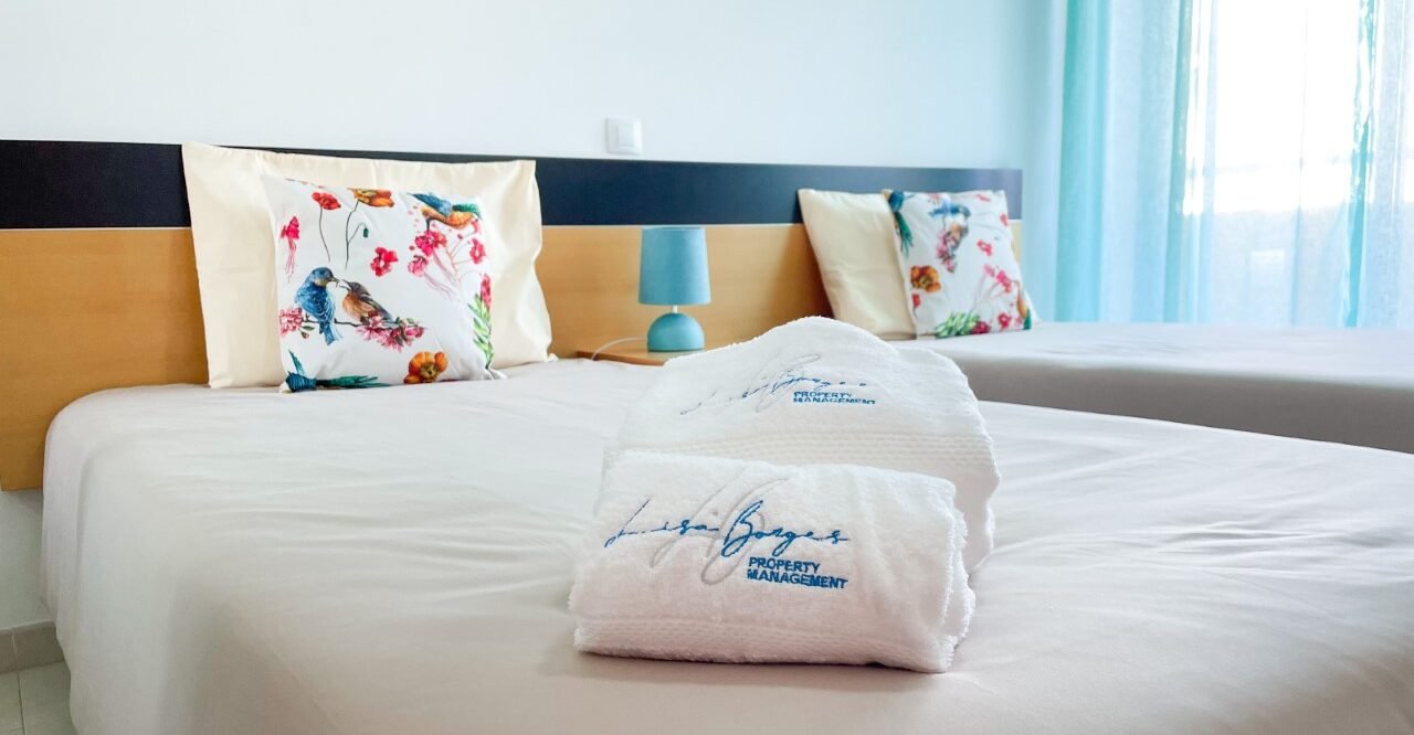 ID1ed57101-0000-0500-0000-000011fb2645