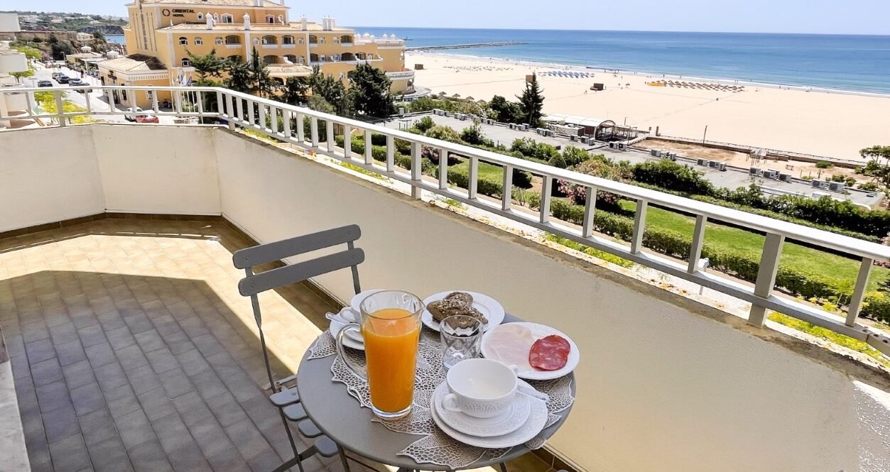 ID46d17101-0000-0500-0000-000011fad768