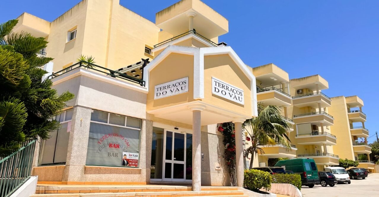 ID4bd47101-0000-0500-0000-000011fb1172