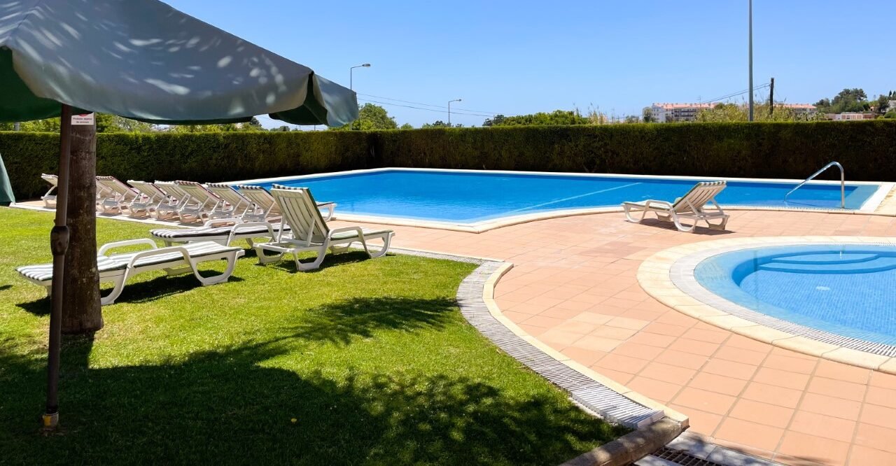 ID4bd47101-0000-0500-0000-000011fb1174