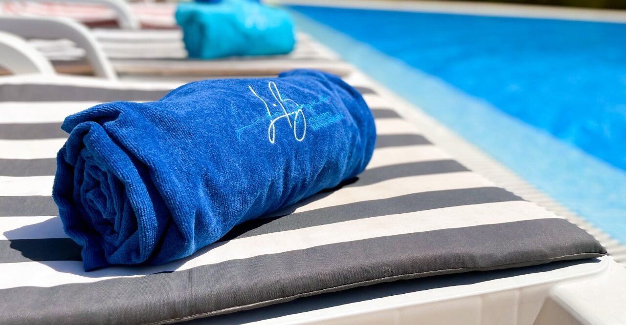 ID4bd47101-0000-0500-0000-000011fb1175