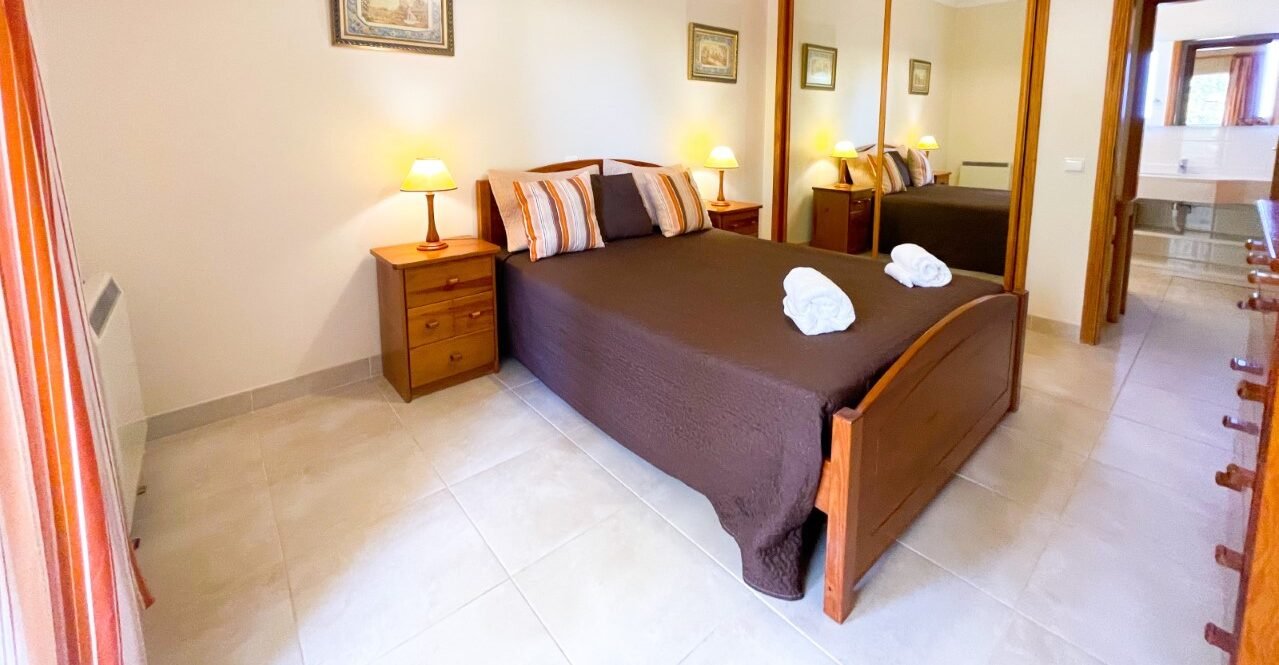 ID5ed47101-0000-0500-0000-000011fb135e