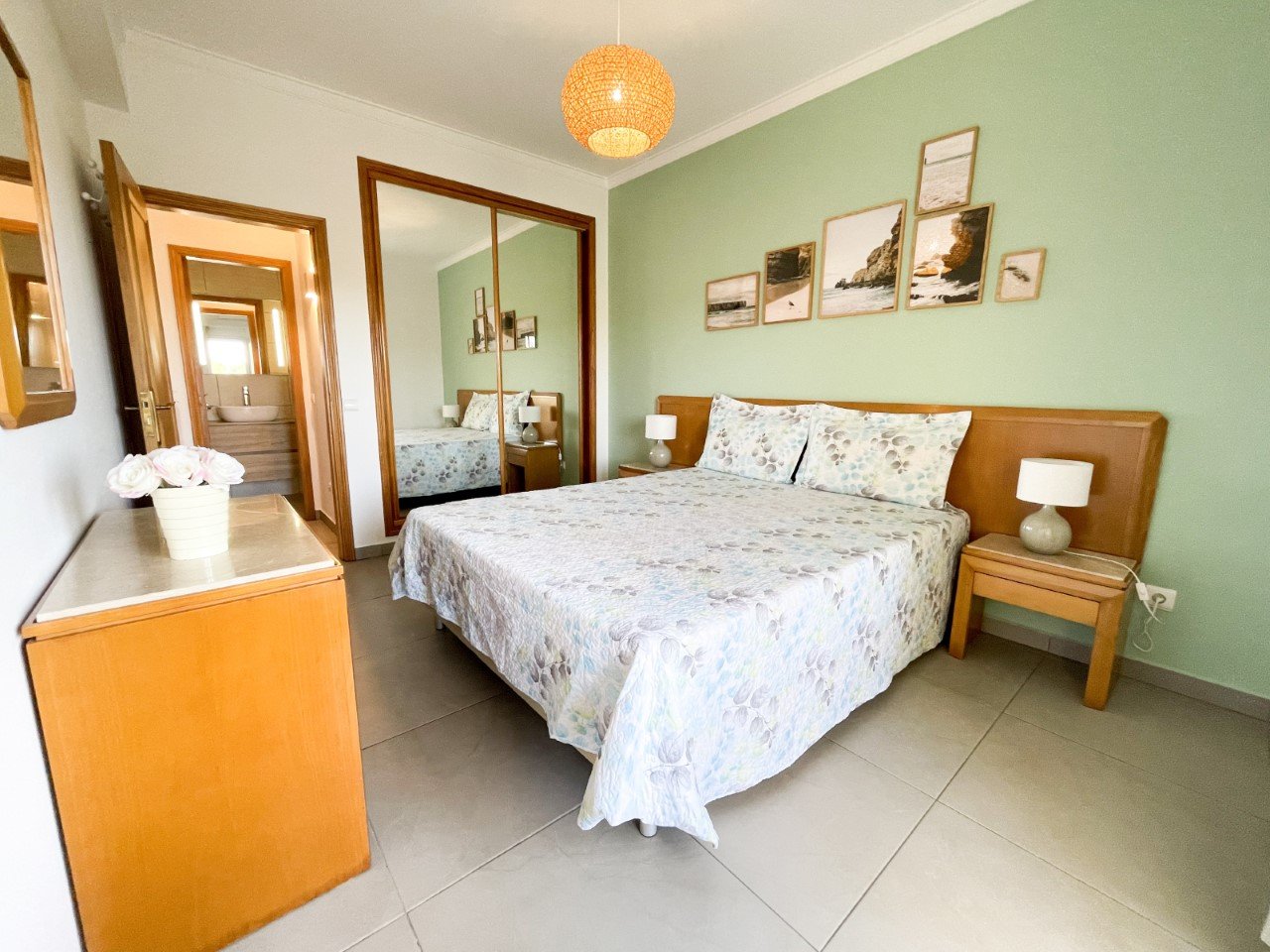 IDcdd17101-0000-0500-0000-000011fadeb0