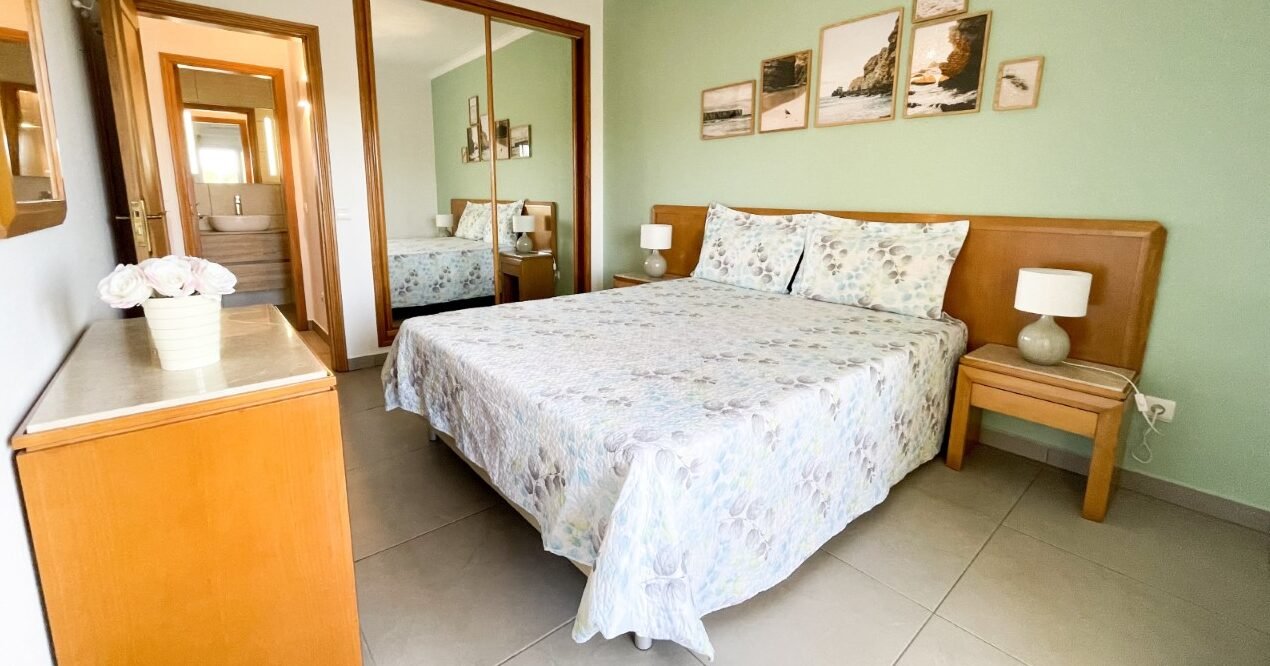 IDcdd17101-0000-0500-0000-000011fadeb0