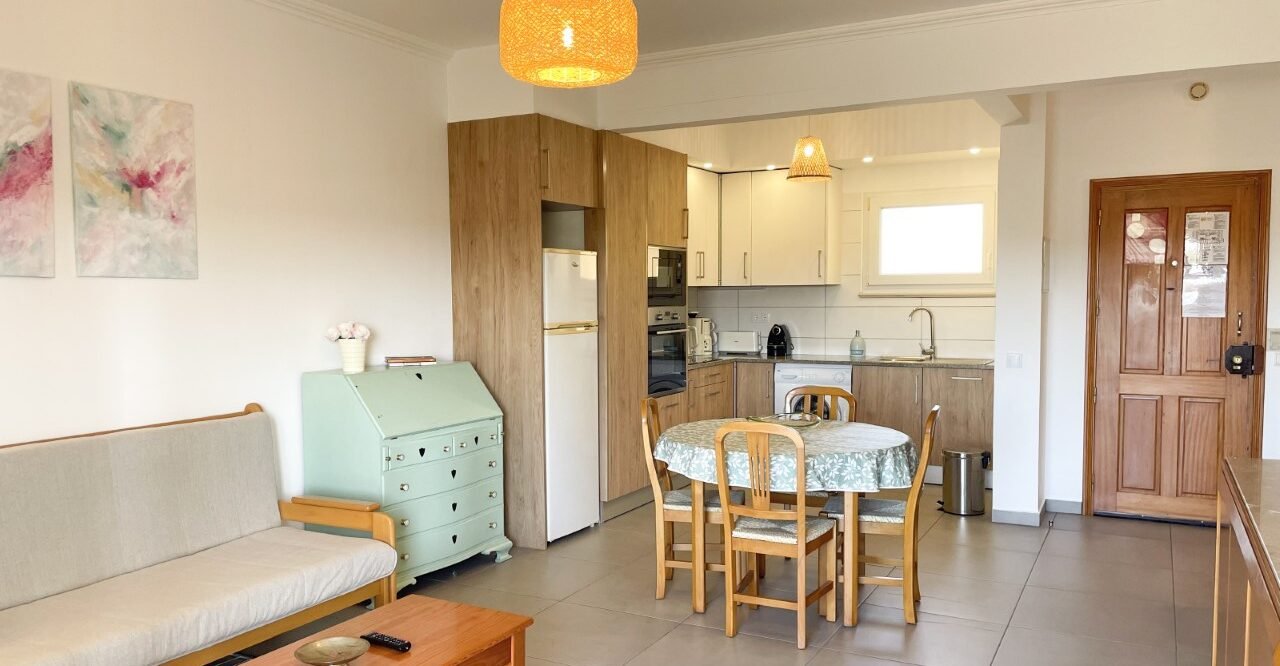 IDcdd17101-0000-0500-0000-000011fadeb4